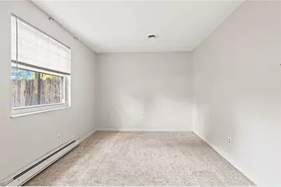 5625 Bradley Drive, Tipp City, OH 45371 - Photo 28