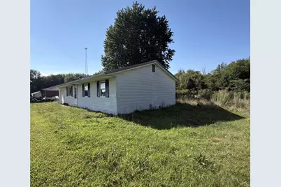 714 Beamsville Union City Road, Union City, OH 45390 - Photo 2
