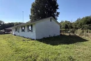 714 Beamsville-Union City Rd, Union City, OH 45390 - Photo 2