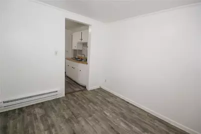 7 Grove Avenue, Dayton, OH 45404 - Photo 14