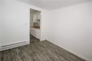 7 Grove Ave, Dayton, OH 45404 - Photo 14