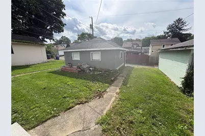 1341 Phillips Avenue, Dayton, OH 45410 - Photo 4