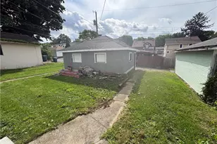 1341 Phillips Ave, Dayton, OH 45410 - Photo 4