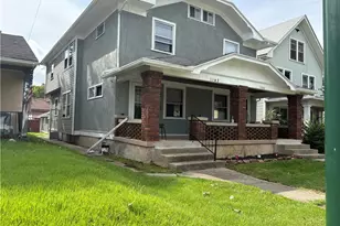 1341 Phillips Ave, Dayton, OH 45410 - Photo 2