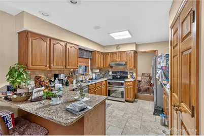 2844 Ramblingwood Lane, Washington Twp, OH 45458 - Photo 12