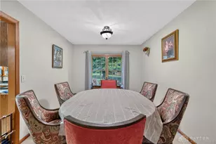 2844 Ramblingwood Ln, Washington Twp, OH 45458 - Photo 10