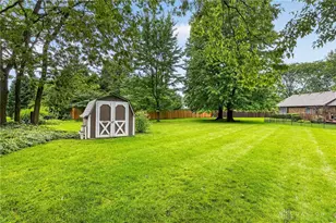 2844 Ramblingwood Ln, Washington Twp, OH 45458 - Photo 28