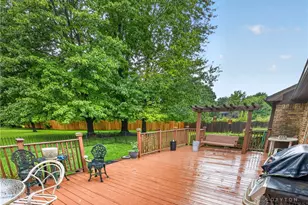 2844 Ramblingwood Ln, Washington Twp, OH 45458 - Photo 24