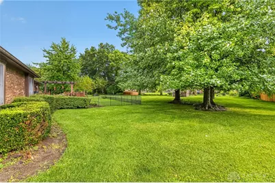 2844 Ramblingwood Lane, Washington Twp, OH 45458 - Photo 30
