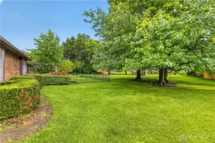 2844 Ramblingwood Ln, Washington Twp, OH 45458 - Photo 30