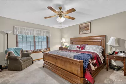 2844 Ramblingwood Lane, Washington Twp, OH 45458 - Photo 18