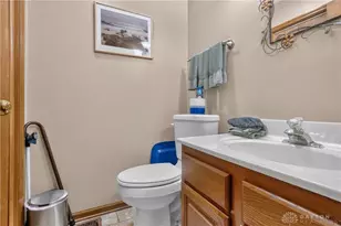 2844 Ramblingwood Ln, Washington Twp, OH 45458 - Photo 16