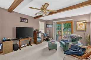2844 Ramblingwood Ln, Washington Twp, OH 45458 - Photo 14