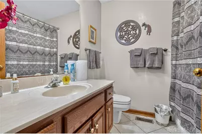 2844 Ramblingwood Lane, Washington Twp, OH 45458 - Photo 22