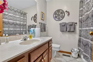 2844 Ramblingwood Ln, Washington Twp, OH 45458 - Photo 22