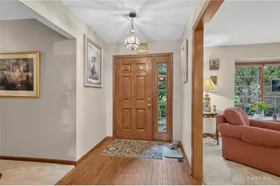 2844 Ramblingwood Lane, Washington Twp, OH 45458 - Photo 6