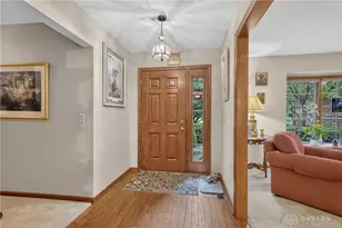 2844 Ramblingwood Ln, Washington Twp, OH 45458 - Photo 6