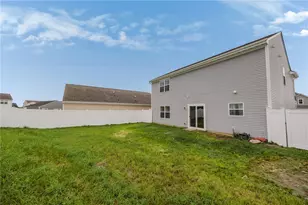 1505 Arrowhead Dr, Piqua, OH 45356 - Photo 32