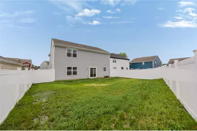 1505 Arrowhead Drive, Piqua, OH 45356 - Photo 34