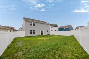 1505 Arrowhead Dr, Piqua, OH 45356 - Photo 34