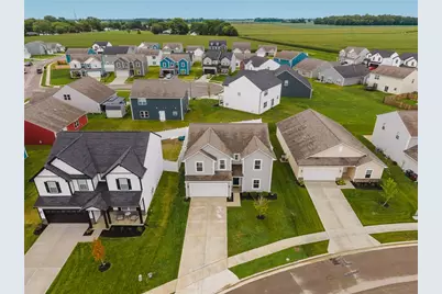 1505 Arrowhead Drive, Piqua, OH 45356 - Photo 44