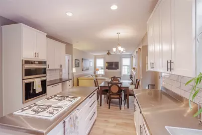 105 Cold Springs Court, Springboro, OH 45066 - Photo 10