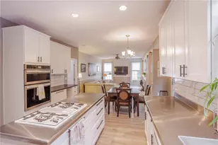 105 Cold Springs Ct, Springboro, OH 45066 - Photo 10