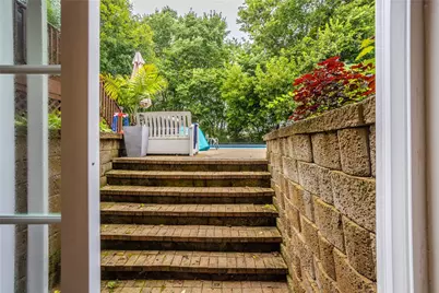 105 Cold Springs Court, Springboro, OH 45066 - Photo 46