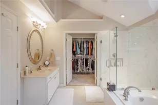105 Cold Springs Ct, Springboro, OH 45066 - Photo 26