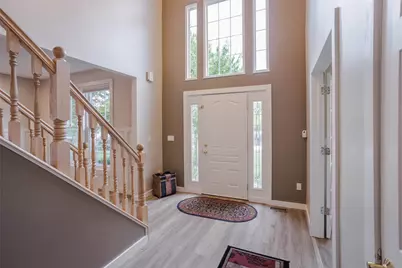 105 Cold Springs Court, Springboro, OH 45066 - Photo 2