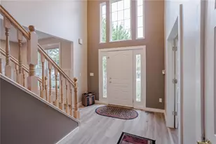 105 Cold Springs Ct, Springboro, OH 45066 - Photo 2
