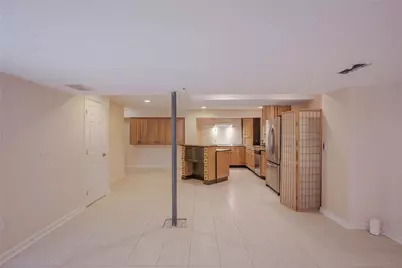 105 Cold Springs Court, Springboro, OH 45066 - Photo 42