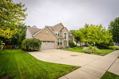 105 Cold Springs Court, Springboro, OH 45066 - Photo 56