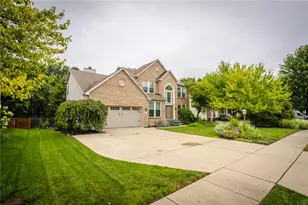 105 Cold Springs Ct, Springboro, OH 45066 - Photo 56