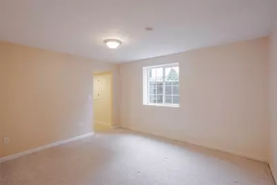 105 Cold Springs Court, Springboro, OH 45066 - Photo 38