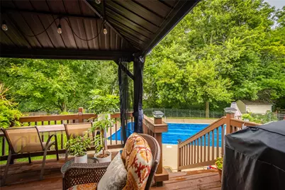 105 Cold Springs Court, Springboro, OH 45066 - Photo 50