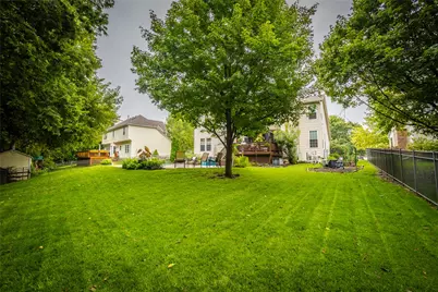 105 Cold Springs Court, Springboro, OH 45066 - Photo 54