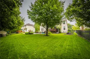 105 Cold Springs Ct, Springboro, OH 45066 - Photo 54