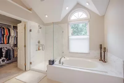 105 Cold Springs Court, Springboro, OH 45066 - Photo 24