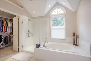 105 Cold Springs Ct, Springboro, OH 45066 - Photo 24