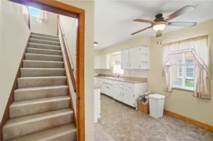 1441 Valley St, Dayton, OH 45404 - Photo 10