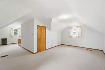 1441 Valley Street, Dayton, OH 45404 - Photo 24