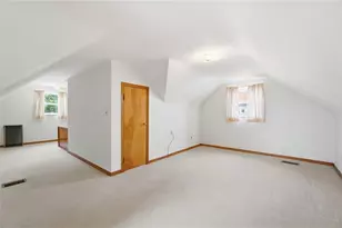 1441 Valley St, Dayton, OH 45404 - Photo 24