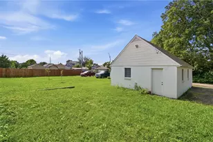 1441 Valley St, Dayton, OH 45404 - Photo 38