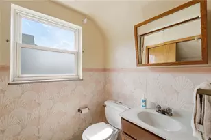 1441 Valley St, Dayton, OH 45404 - Photo 28