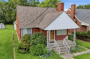 1441 Valley St, Dayton, OH 45404 - Photo 36