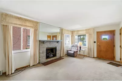 1441 Valley Street, Dayton, OH 45404 - Photo 4