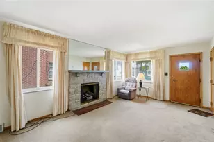 1441 Valley St, Dayton, OH 45404 - Photo 4