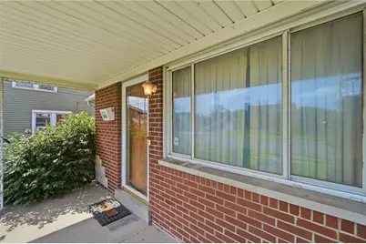 1441 Valley Street, Dayton, OH 45404 - Photo 2