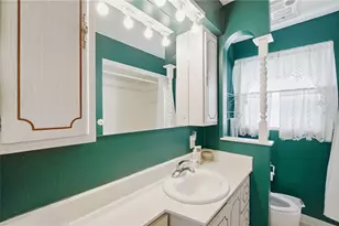 1441 Valley St, Dayton, OH 45404 - Photo 8